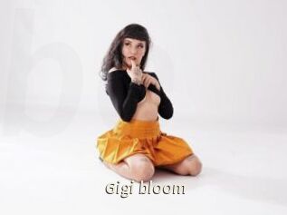 Gigi_bloom Blog éjac