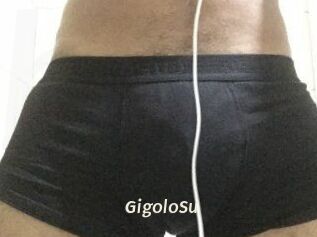 GigoloSu