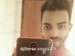 Gilberto_souza218