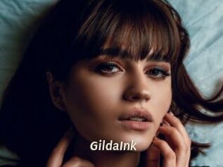 GildaInk Blog éjac