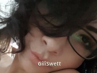 GiliSwett