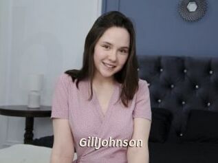 GillJohnson