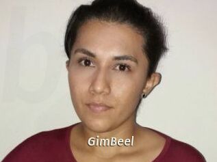 GimBeel
