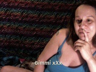 Gimmi_xXx_