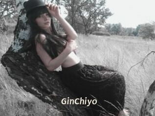 GinChiyo