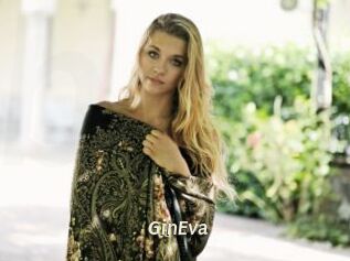 GinEva