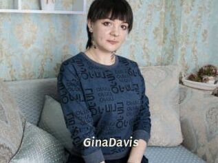 GinaDavis