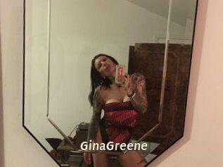 Gina_Greene