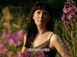 GinaHotBb