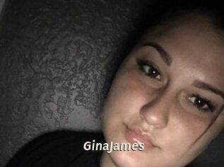 Gina_James