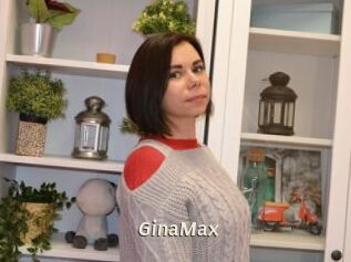 GinaMax