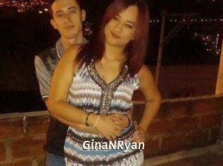 GinaNRyan
