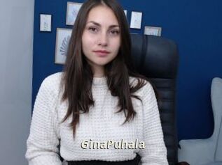 GinaPuhala