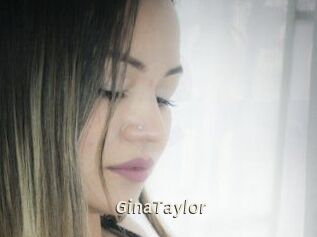 GinaTaylor