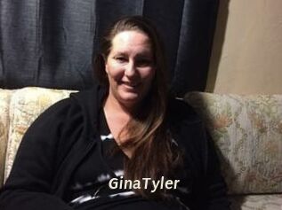 Gina_Tyler