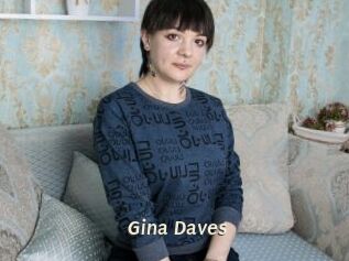 Gina_Daves Blog éjac