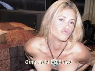 Gina_Gold_Bo_Blake