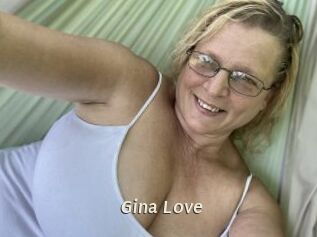 Gina_Love