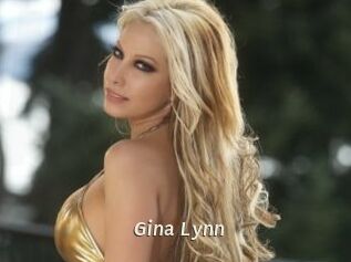 Gina_Lynn