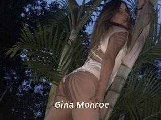 Gina_Monroe