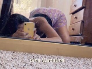 Gina_Valentina