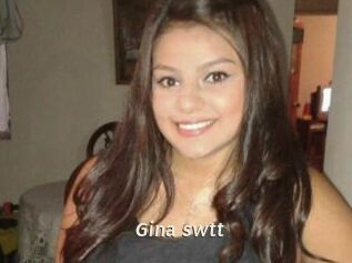 Gina_swtt