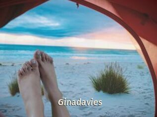 Ginadavies