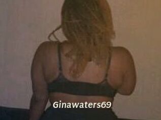 Ginawaters69