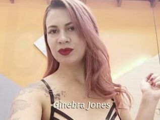 Ginebra_Jones Blog éjac
