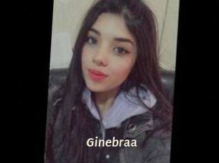 Ginebraa