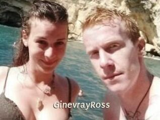 GinevrayRoss
