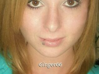 Ginger66