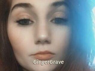 GingerGrave