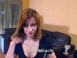 Ginger_Miracle