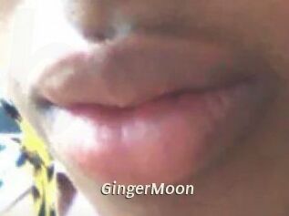 GingerMoon