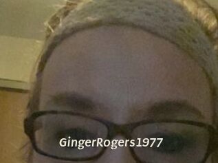 GingerRogers1977