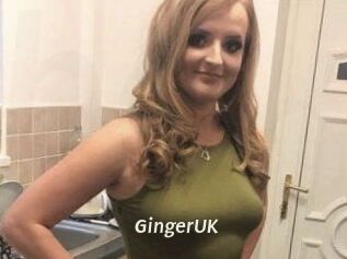 Ginger_UK