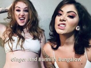 Ginger_And_Bunniiis_Bungalow