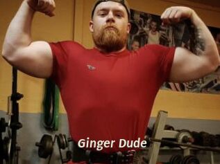 Ginger_Dude