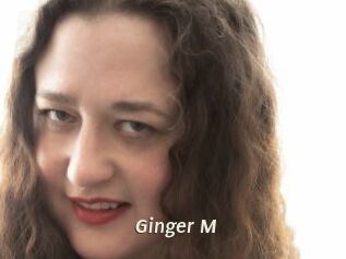 Ginger_M
