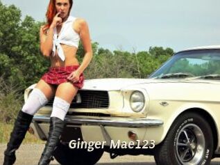 Ginger_Mae123
