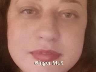 Ginger_McK
