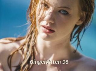 Gingerkitten_98