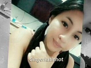 Gingerlatinhot