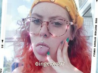 Gingerxo97