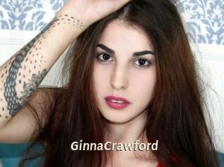 GinnaCrawford