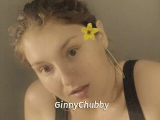 GinnyChubby