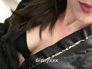 Ginnyxxx
