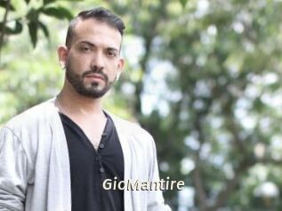 GioMantire