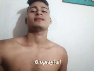 Gioplayfull